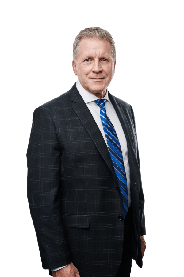 agent picture